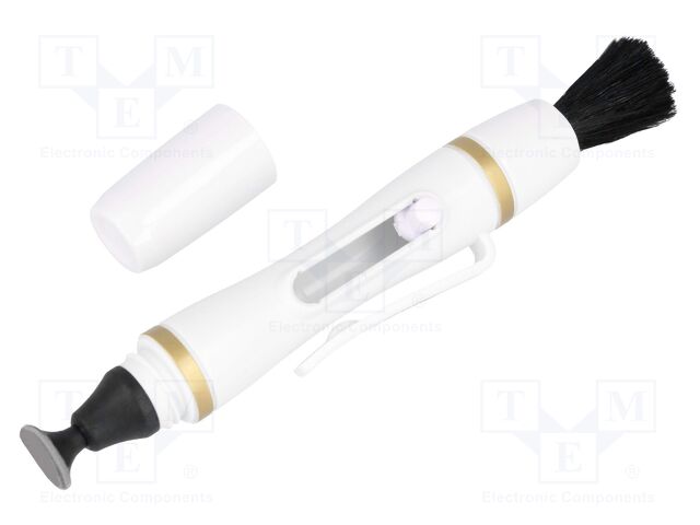 NLP-1 PEN-TEK