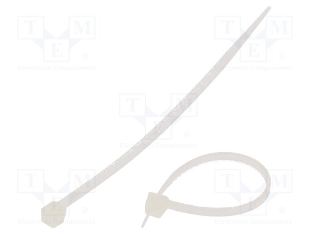 BMB0824M