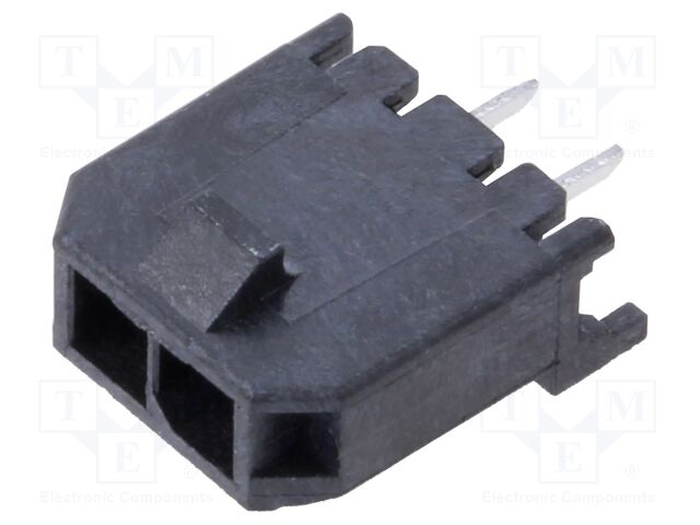 43650-0227