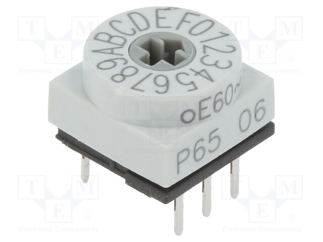 P65THR706