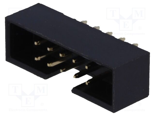 T823-110A1S100HEU