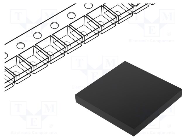 DMN6040SFDE-7