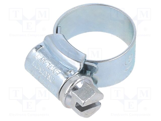 HI-GRIP 11-16