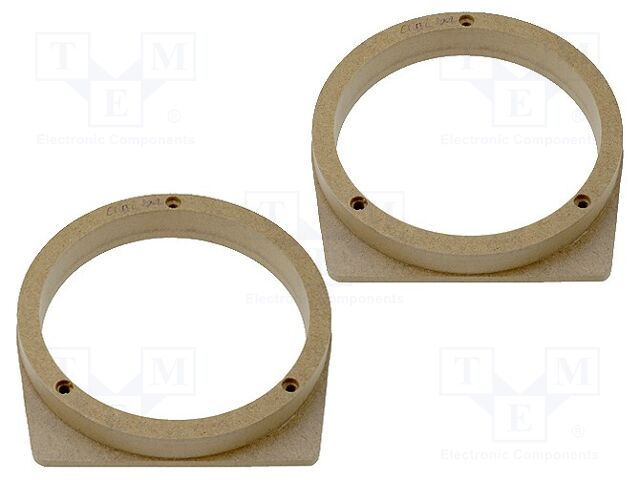 MDF-D.38
