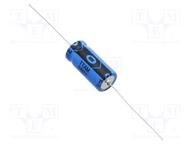 688TTA035M