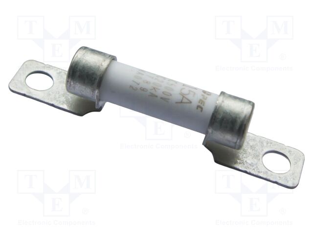 EV27-030-M5