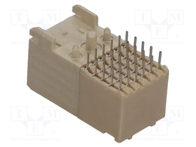 85863-102LF