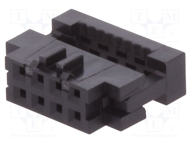 89361-708LF
