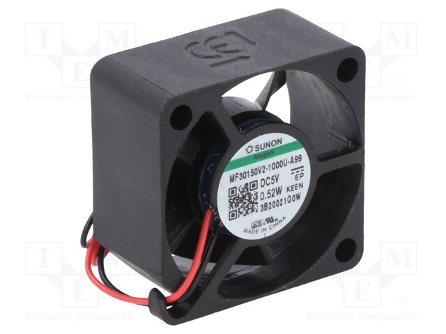 MF30150V2-1000U-A99