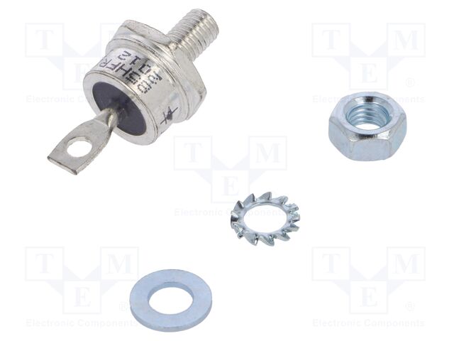 VS-85HFR120