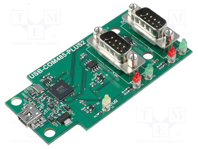 USB-COM485-PLUS2