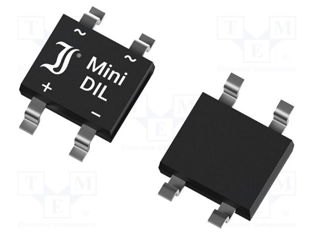 MB10S