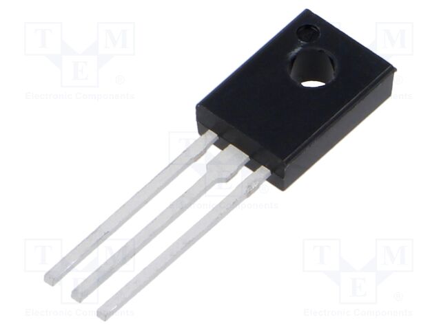 KSB772YS