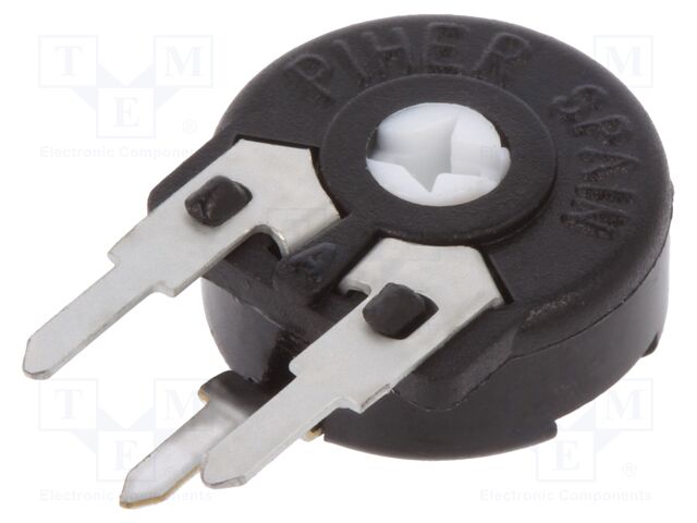 PT10LH01501A2020S