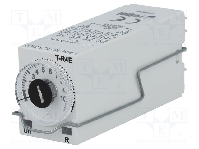 T-R4E-2014-23-5230
