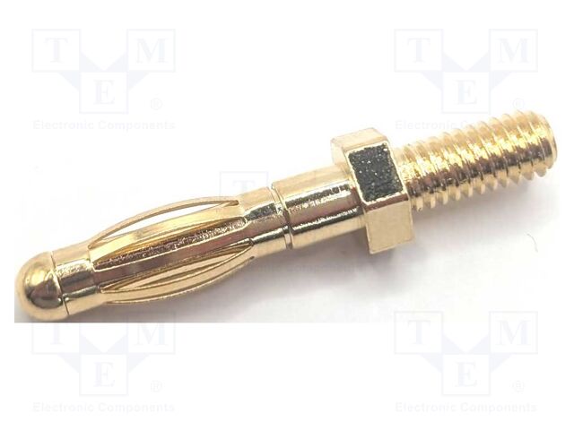 BU-168-M4-9MM