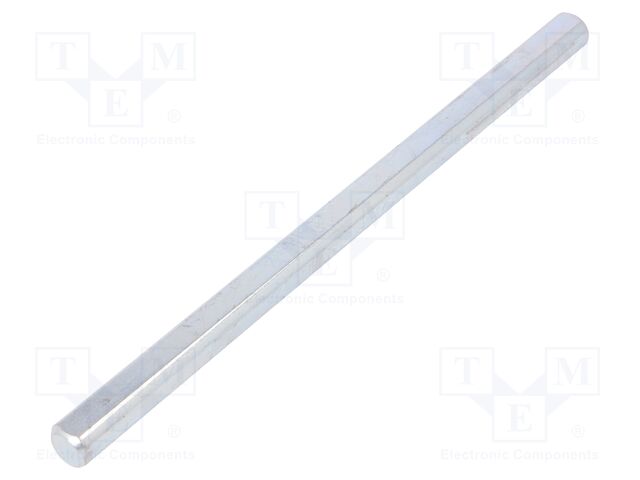 NZM3/4-XV4