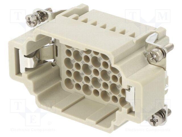DDD-042-MC