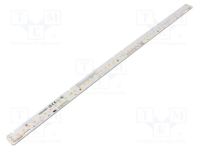 LLE 24X560MM 2400LM 830 HV ADV6