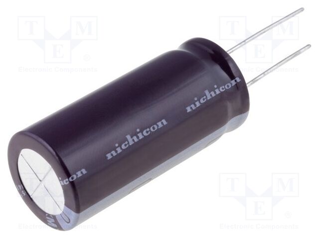 UPW1J102MHD