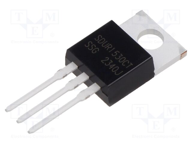SDUR1530CT