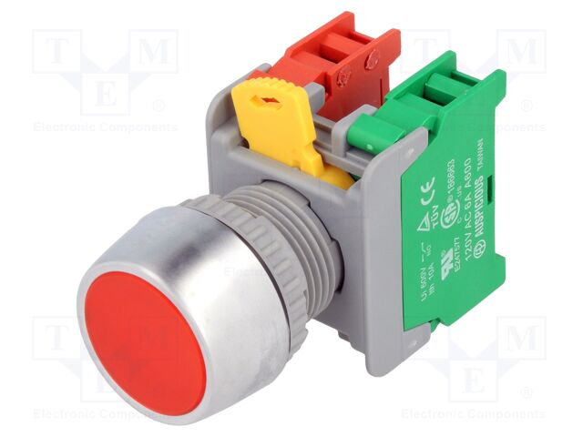 PBF22-1O/C R