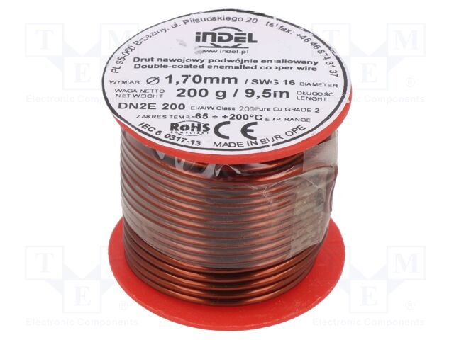 DN2E1,70-200G