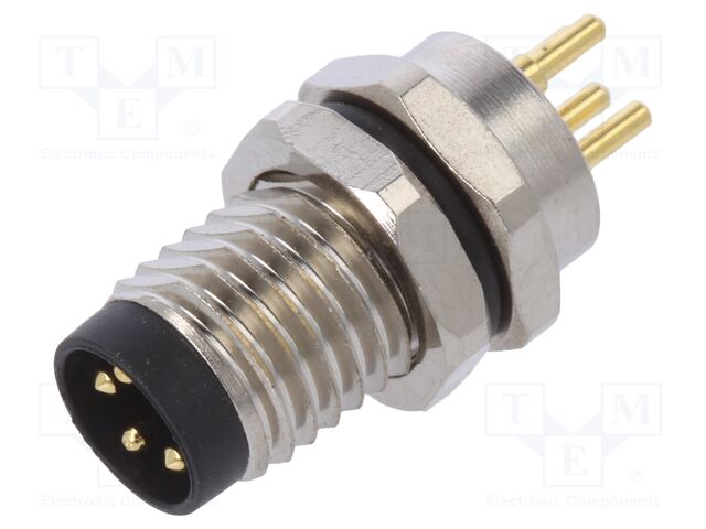 SP-M8A-04P-MM-SF7003-00A(H)