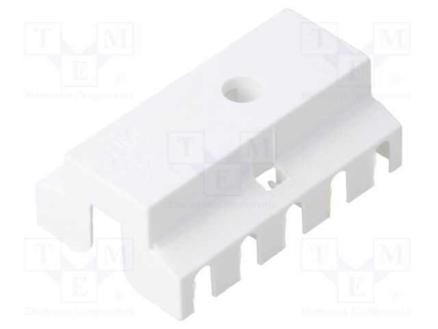 BM935