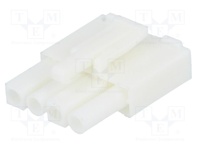 DS1069-02-4MW6C