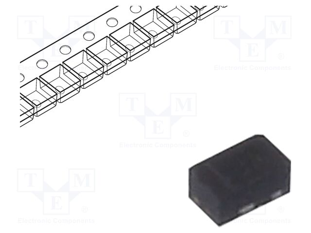BAV70LP-7