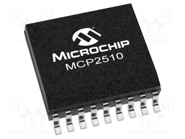 MCP2510-E/SO