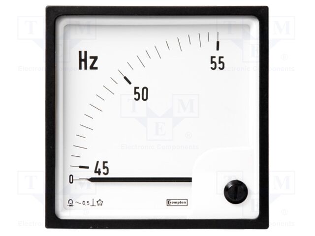 039-74164-0400-380-440V-55-60-55HZ