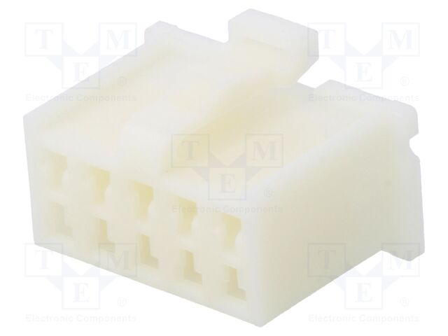 MDF6-10DS-3.5C