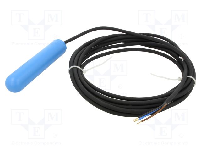 FTS20-A PVC 5M