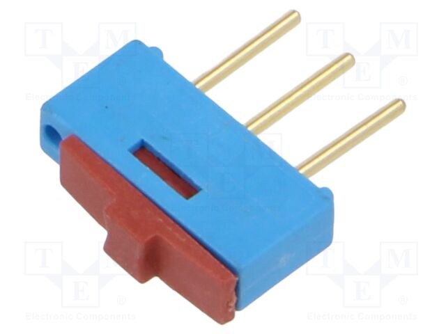 MSS-102559-14A-D