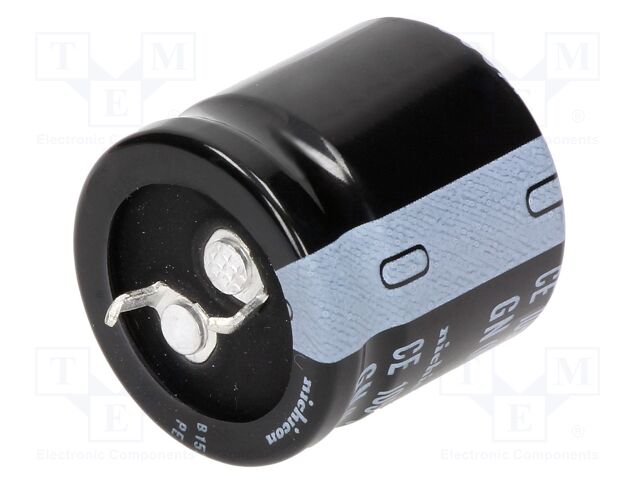 LGN2W221MELA40