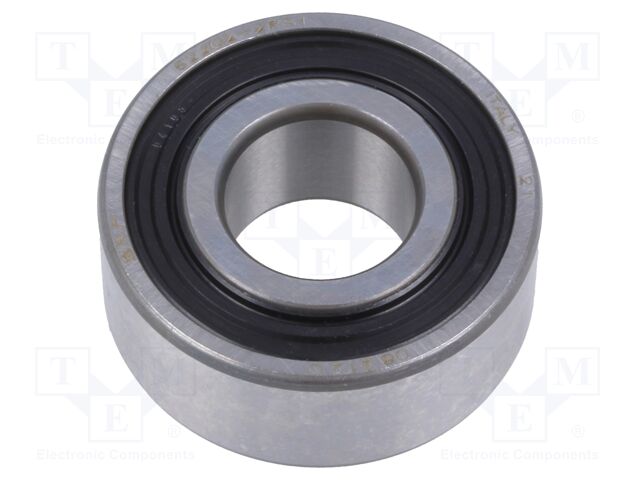62202-2RS1 SKF