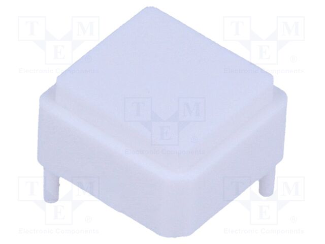 PL-001L-W