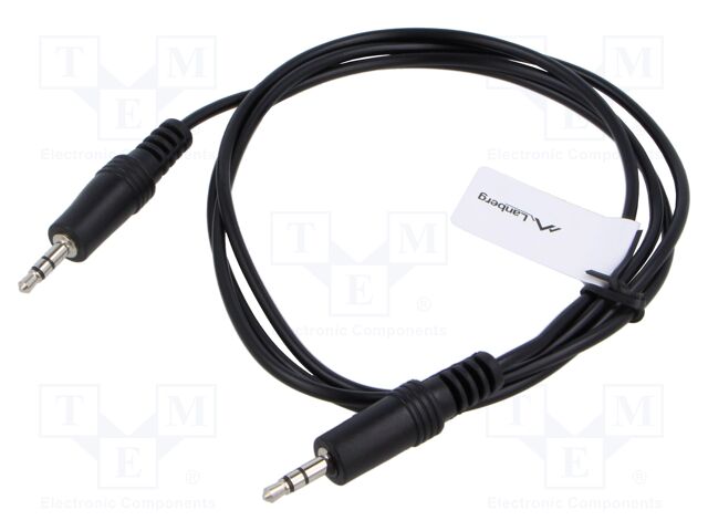 CA-MJMJ-10CC-0012-BK