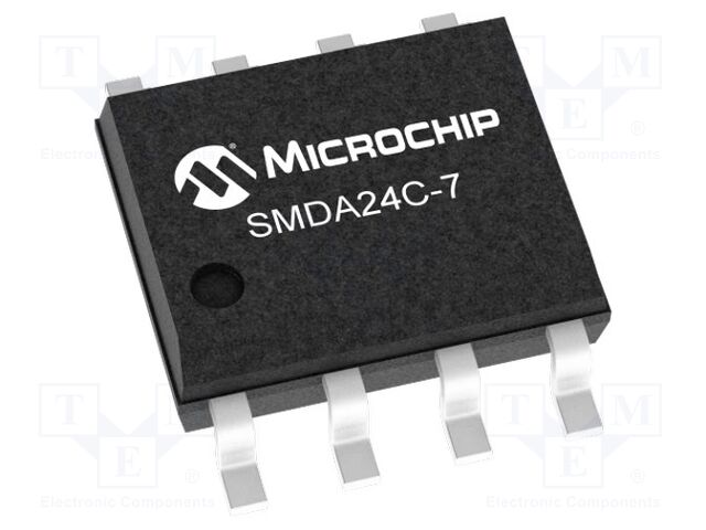 SMDA24C-7/TR13