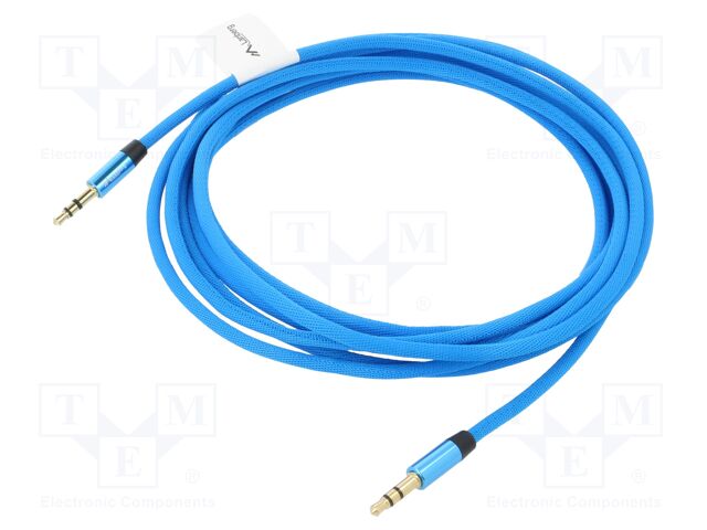 CA-MJMJ-10CU-0030-BL
