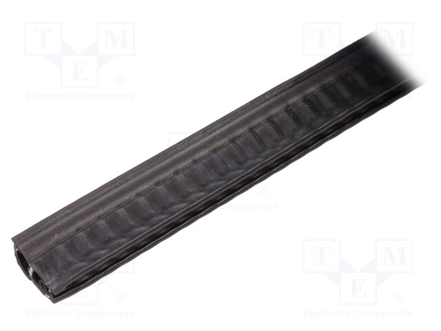 GN 2180-NBR-20,5-A-20