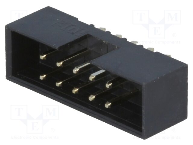 DS1014-10SF1B-B