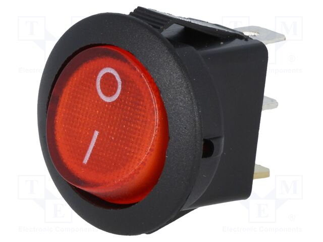 RSSM1018C3RD