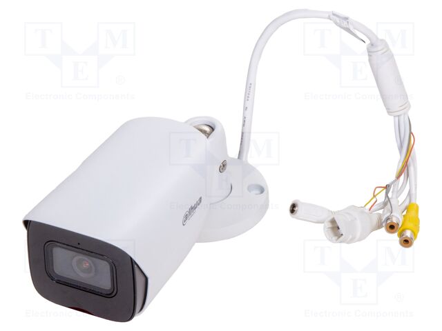 IPC-HFW3541E-AS-0280B-S2