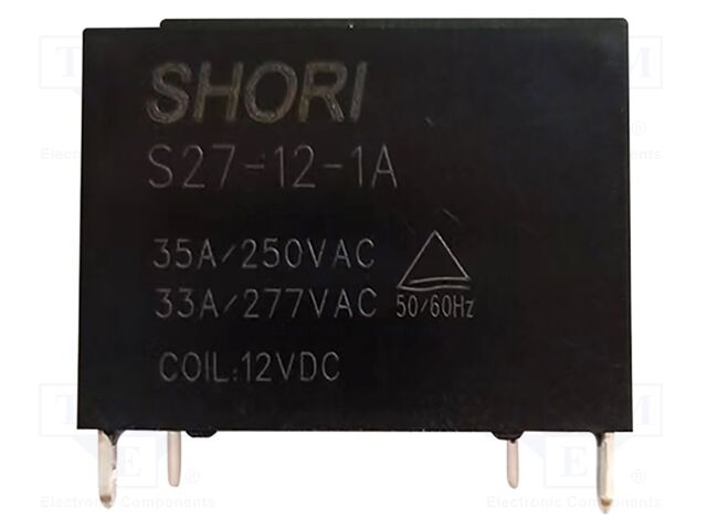 S27-12-1A