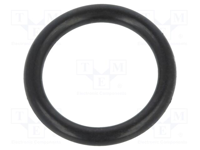 01-0009.00X 1.5    ORING  70NBR