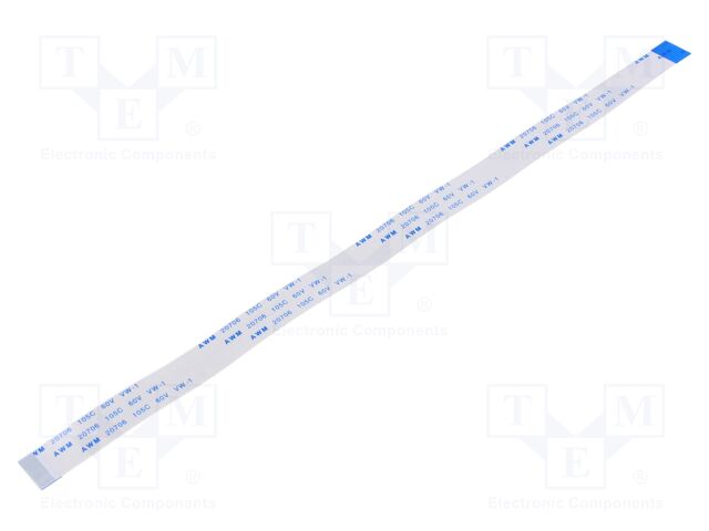 05-20-D-0228-A-4-06-4-T