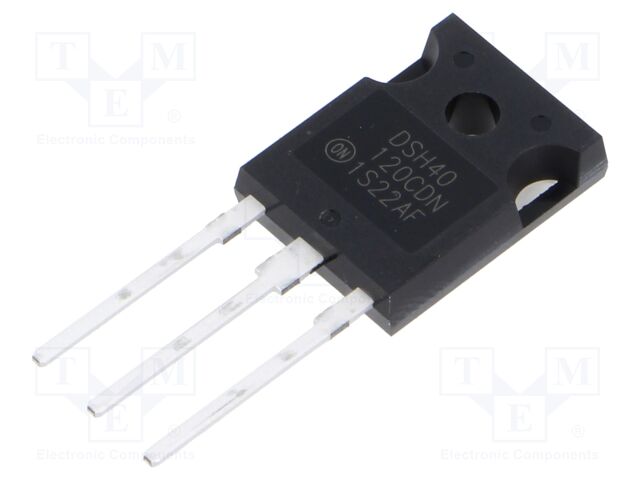 NDSH40120CDN